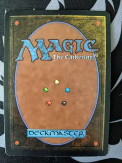 Plateau ~ Unlimited Edition [Slightly Played][Magic MTG] - Image 10