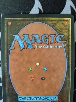 Plateau ~ Unlimited Edition [Slightly Played][Magic MTG] - Image 11