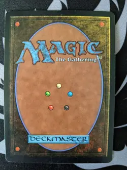 Plateau ~ Unlimited Edition [Slightly Played][Magic MTG] - Image 4