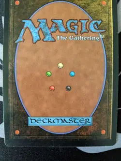 Plateau ~ Unlimited Edition [Slightly Played][Magic MTG] - Image 6