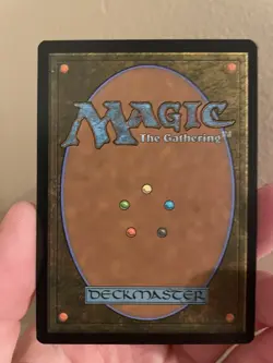 FOIL EXALTED SUNBORN mtg NM Edge of Eternities 1 Mythic 2025 Magic The Gathering - Image 2