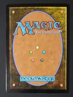 Terra, Magical Adept Final Fantasy Regular, Unplayed - Image 2