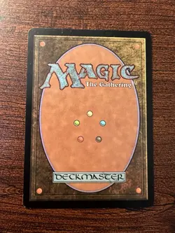 Vampire Hexmage Zendikar - Magic The Gathering | MTG - Image 2