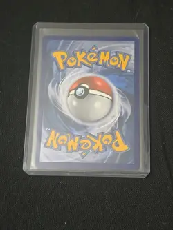 Pokemon Card Ice Rider Calyrex Vmax 046/198 UR Sword Shield Chilling Reign NM - Image 2