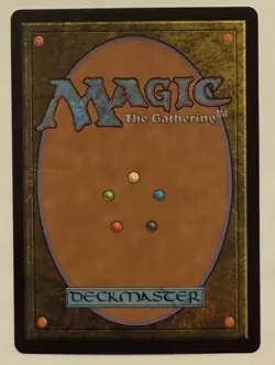 Nine-Lives Familiar Foil - Foundations MTG Magic the Gathering - Image 2