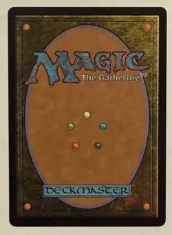 Bleachbone Verge Borderless - Aetherdrift MTG Magic the Gathering - Image 2