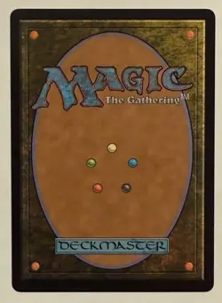 Bleachbone Verge Borderless - Aetherdrift MTG Magic the Gathering - Image 4