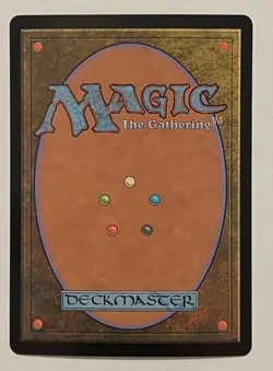 Ral, Crackling Wit Borderless Foil - Mythic - Bloomburrow MTG - Image 2