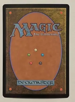 Ral, Crackling Wit Borderless Foil - Mythic - Bloomburrow MTG - Image 4