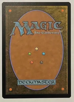Bloodstained Mire Foil - Modern Horizons 3 MTG Magic the Gathering - Image 2