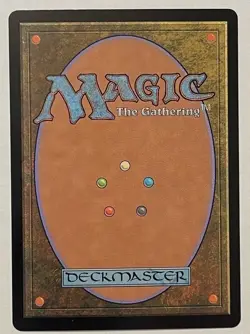 Beza, the Bounding Spring Foil - Mythic - Bloomburrow MTG Magic the Gathering - Image 2