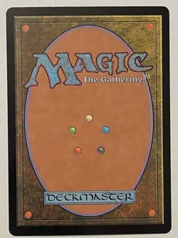 Beza, the Bounding Spring Foil - Mythic - Bloomburrow MTG Magic the Gathering - Image 4