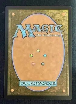 MTG - Vivi Ornitier - Final Fantasy - Regular - NM PACK TO SLEEVE - Near Mint - Image 2