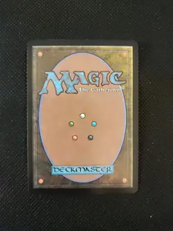 Imperial Recruiter – NM/M – Modern Horizons III - MtG - Image 2