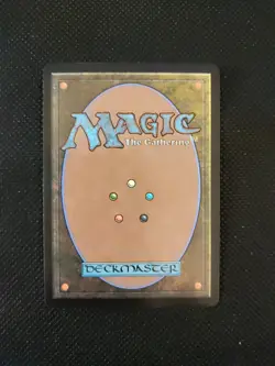 Imperial Recruiter – NM/M – Modern Horizons III - MtG - Image 4