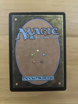 MTG Archfiend of Despair LP Battlebond - Image 2