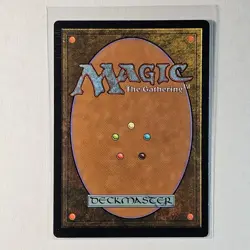 Wei Assassins #86 Portal Three Kingdoms WOTC MtG PTK P3K LP English (1/2) - Image 2