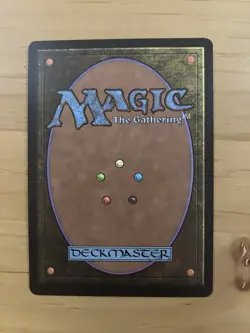 MTG Great Whale Urzaâ€™s Saga - Image 2