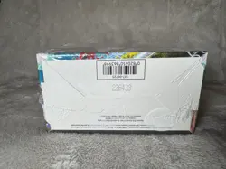 Pokemon TCG: Scarlet & Violet Paradox Rift Factory Sealed Booster Box - Image 6