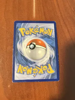 Team Rocket's Handiwork (Full Art) 124/124 Fates Collide Pokemon Holo Foil   - Image 2