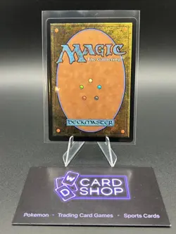 Wild Rose Rebellion - Counterspell (Showcase) FINAL FANTASY MTG - Image 2