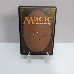 Avacyn, Angel Of Hope Oversized Helvault Promo Card - Avacyn Restored - Image 4