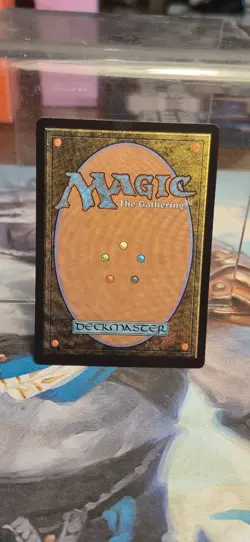 0023 Machinist's Arsenal Final Fantasy FOIL NM Card MTG Artifact Equipment White - Image 12