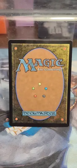 0023 Machinist's Arsenal Final Fantasy FOIL NM Card MTG Artifact Equipment White - Image 9