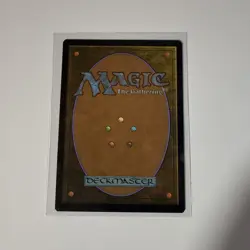Fury Modern Horizons 2 Regular - Image 4