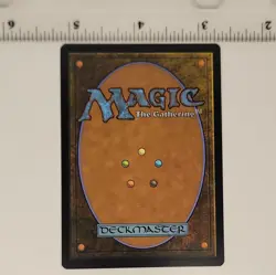 MTG Cleric Class LP Adventures In The Forgotten Realms - Image 2