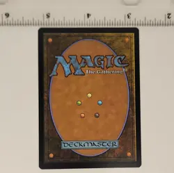 MTG Cleric Class LP Adventures In The Forgotten Realms - Image 9