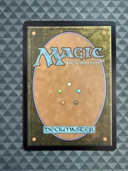 MTG Conspiracy #0162 Foil Ext. Art R Universes Beyond: Assassin’s Creed (ACR) - Image 3