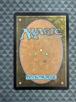 MTG Conspiracy #0162 Foil Ext. Art R Universes Beyond: Assassin’s Creed (ACR) - Image 7