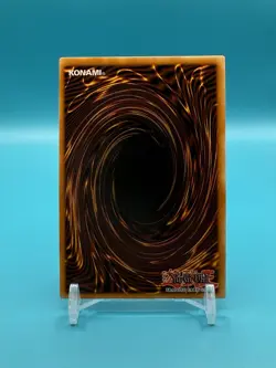 Dracotail Faimena - Justice Hunters (JUSH) - YuGiOh! - NM - Image 2