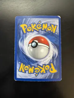 Light Dragonite 14/105 Holo Rare Neo Destiny Pokemon Card HP - Image 16