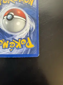 Light Dragonite 14/105 Holo Rare Neo Destiny Pokemon Card HP - Image 19