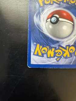 Light Dragonite 14/105 Holo Rare Neo Destiny Pokemon Card HP - Image 20