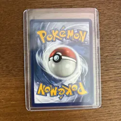 Snorlax 131/185 Vivid Voltage 2020 Pokemon Card Holo Rare NM-Mint - Image 2
