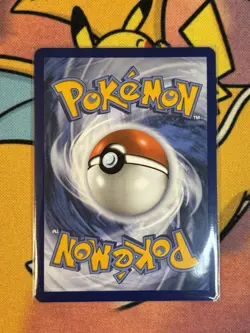 Vivillon 193/191 Illustration Rare Surging Sparks Pokemon Card Mint - Image 2