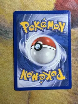 Doduo 60/101 Ex Hidden Legends 2004 Reverse Holo Stamped Era PokÃ©mon Card - Image 4