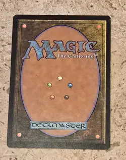 Time Spiral Urza's Saga Regular MTG - Image 2