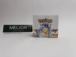 Pokemon Scarlet & Violet Surging Sparks Booster Box - 36 Packs - Factory Sealed. - Image 7