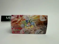 Pokemon Scarlet & Violet Surging Sparks Booster Box - 36 Packs - Factory Sealed. - Image 9