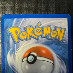 Mewtwo EX 98/99 Full Art Next Destinies Black & White - Pokemon Card TCG - Image 6