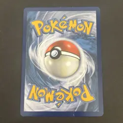 Dawn Wings Necrozma GX Full Art 143/156 Sm-Ultra Prism Holo Pokémon TCG LP 2018 - Image 2