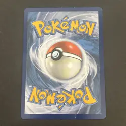 Dawn Wings Necrozma GX Full Art 143/156 Sm-Ultra Prism Holo Pokémon TCG LP 2018 - Image 5