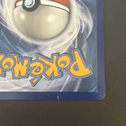 Dawn Wings Necrozma GX Full Art 143/156 Sm-Ultra Prism Holo Pokémon TCG LP 2018 - Image 6