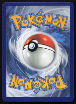Single Strike Urshifu V 085/163 Battle Styles Holo Rare Near Mint Pokemon Card - Image 4