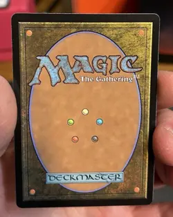 MTG The Aetherspark, NM-Mint, Aetherdrift - Image 2