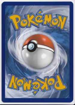 Ting-Lu ex 244/091 Paldean Fates Gold Hyper Rare Near Mint Pokemon Card - Image 4